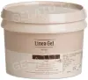 2,5 kg - Pistácie Mediterraneo - ochucovací pasta hladká, LineaGel