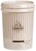 5 kg - Ochucovací pasta Bílá čokoláda, LineaGel