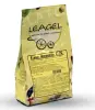 1 kg - IceMix - zmrzlinový základ pro alkoholové speciality, Leagel