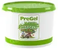 2,5 kg - Ochucovací pasta Pistácie PESTO, Pregel