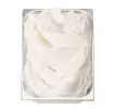 2 kg - Rimini 50 - zmrzlinový základ mléčný za tepla, Pregel