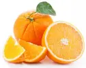 1,1 kg - Zmrzlinová směs Pomeranč Grep ACE sprint, Pregel