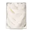 1,5 kg - Totalbase 100 - zmrzlinový základ ovocný, Pregel