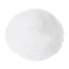 25 kg - Dextróza