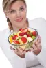 2 kg - Stabilizátor ovoce Fruitnova