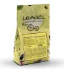 1,25 kg - Červený meloun - zmrzlinová směs, Leagel