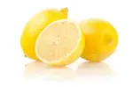 1,1 kg - Farcitura Citron, Pregel