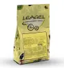 2 kg - Delivery Plus - doplněk do zmrzlinových receptů, Leagel, AKCE
