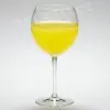 1,25 kg - Limoncello - kompletní zmrzlinová směs, LineaGel