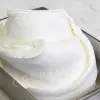 2 kg - Gran Latte 330 - zmrzlinový základ mléčný za tepla i za studena, Leagel