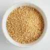 3 kg - Posypová drť z Lískových oříšků, LineaGel, AKCE