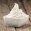 1 kg - Yogurt 30 Gusto Piu - sušené ochucení, Montebianco