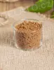 2 kg - Crumble Karamelové sušenky - posyp na dochucení a dekoraci, Stella
