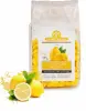 250 g - Poleva s citronovou příchutí Centramerica - disky, Master Martini