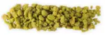 12 kg - Crumble Matcha - posyp na dochucení a dekoraci