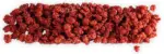 12 kg - Crumble Amarena Višňový - posyp na dochucení a dekoraci