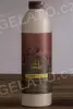 1 kg - Višeň Amarena - poleva s kousky, LineaGel