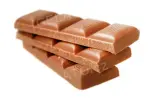 3 kg - Morella Mléčná Čokoláda - poleva krémová hladká, LineaGel