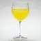 1,25 kg - Limoncello - kompletní zmrzlinová směs, LineaGel