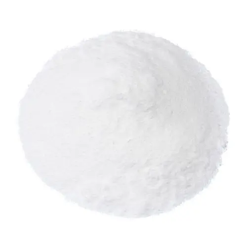 1 kg - Želatina 260 Bloom - vepřová želatina v prášku