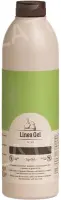 1,2 kg - Vanilka - poleva hladká, LineaGel