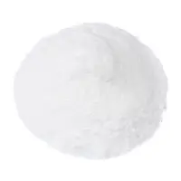 25 kg - Dextróza