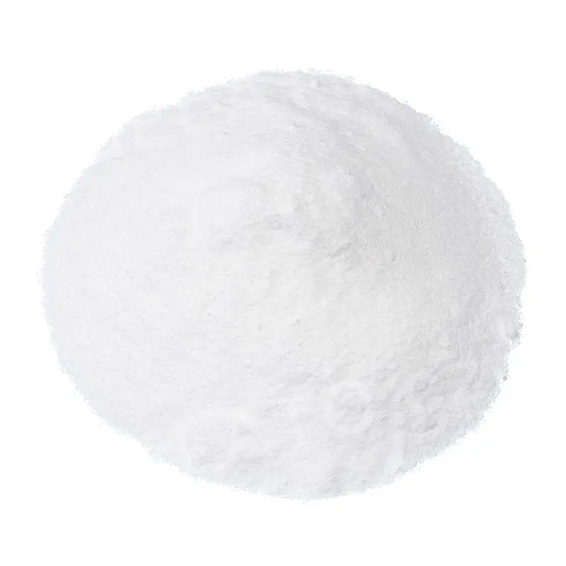 25 kg - Dextróza
