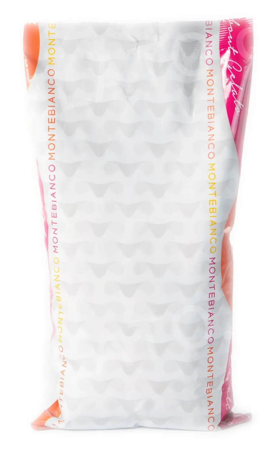 1 kg - Yogurt 30 Gusto Piu - sušené ochucení, Montebianco