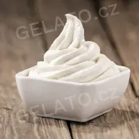 1 kg - Yogurt 30 Gusto Piu - sušené ochucení, Montebianco