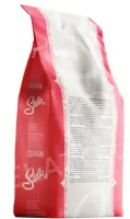 2 kg - Stellamix C.F. 100 - základ pro mléčnou zmrzlinu, Stella
