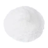 2 kg - Inulin - potravinářská vláknina