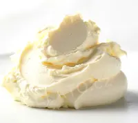 3 kg - Mascarpone Madre - ochucovací pasta hladká, LineaGel