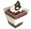 1,5 kg - PannaCotta
