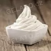 2 kg - Yogo 30 - sušené ochucení, Leagel