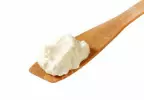 2 kg - Mascarpone 30 - sušené ochucení, Leagel