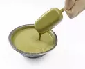 1,2 kg - Poleva křupavá - pistácie, Leagel