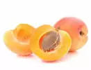 1,1 kg - Farcitura Meruňka, Pregel