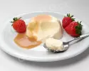 2 kg - Ztužovač šlehačky Bavarese - na šlehačkové dorty, Leagel