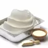 2 kg - Vláknina Plus - doplněk do zmrzlinových receptů, Leagel
