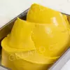 1,25 kg - Mango - zmrzlinová směs, Leagel
