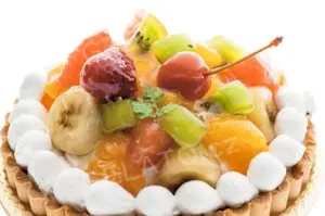 1,2 kg - Cukrářský lesk Geloglass, Pregel