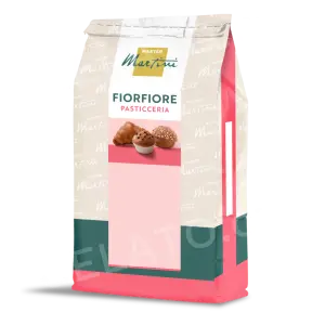 10 kg - Víceúčelová směs na korpusy, Master Martini