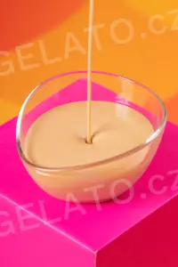 5 kg - Nocciolotta Lískový oříšek - krém lískooříškový, Montebianco