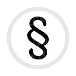 Příklad zpracování Kritických bodů HACCP - Ovocná zmrzlina