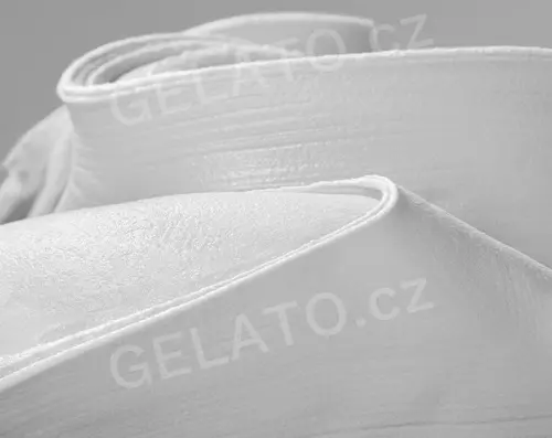 2 kg - Protein Gel, LineaGel