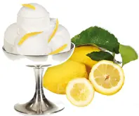 1,32 kg - Granlimone sprint, Pregel