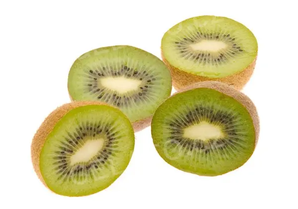3 kg - Ochucovací pasta Kiwi N, Pregel