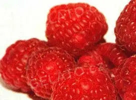 3 kg - Ochucovací pasta Malina, Pregel