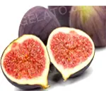 3 kg - Poleva s kousky Fíky, Pregel