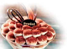 1,5 kg - Tirapone, Pregel